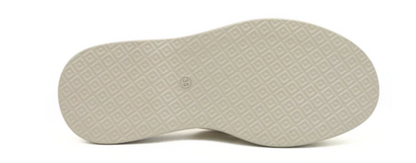 Fawn Women Criss Cross Slippers